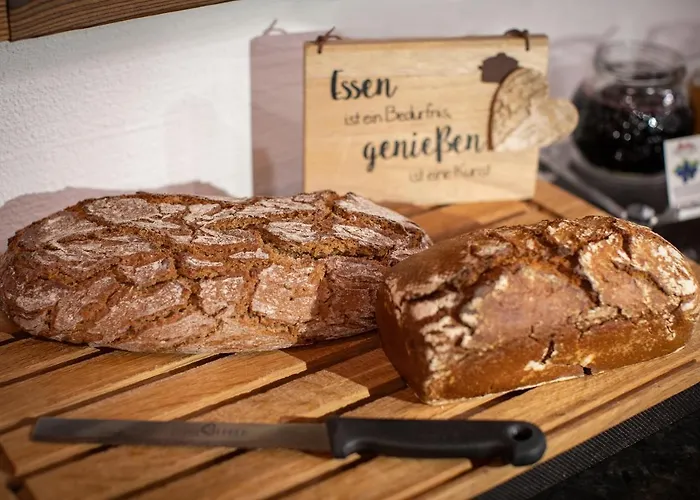 Μοτέλ Mountain *