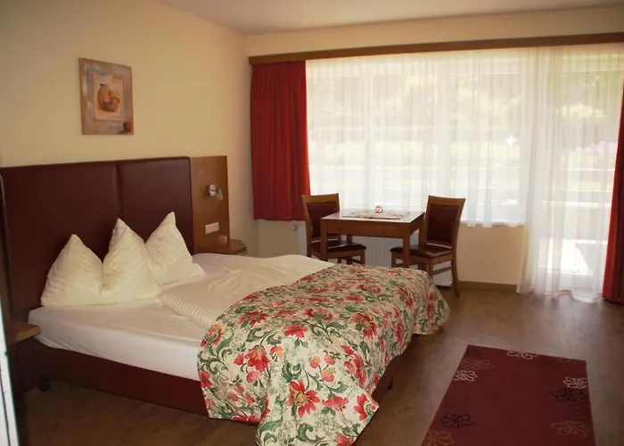 Mountain * Капрун