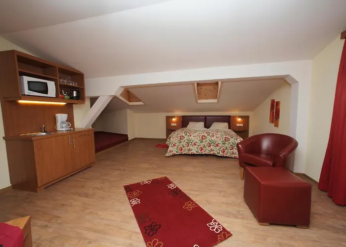 Mountain * Капрун