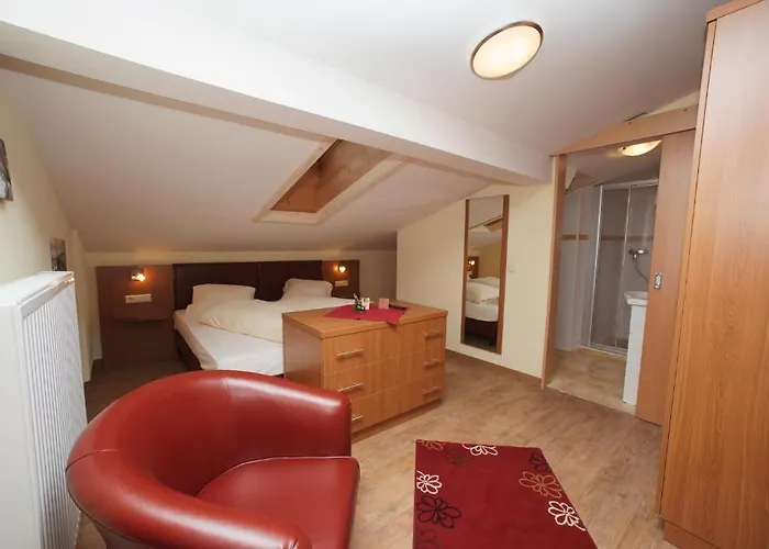 Mountain * Капрун