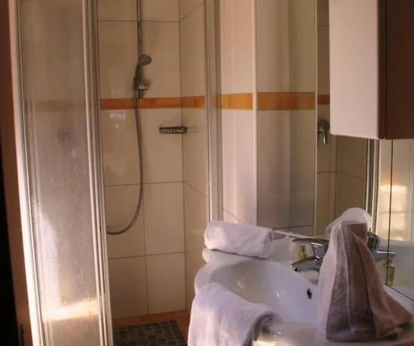 Мотель Mountain Капрун