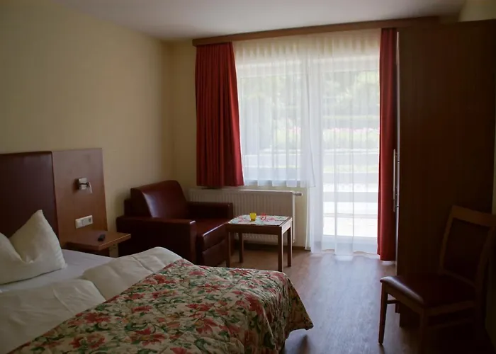 Мотель Mountain Капрун