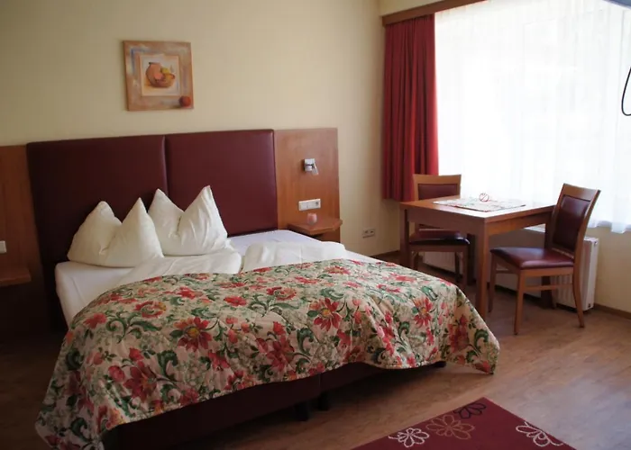 Mountain Капрун